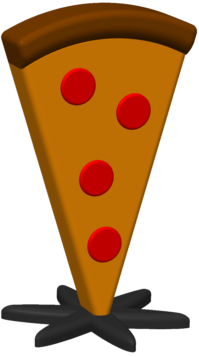 Bild Kopfhörerhalter