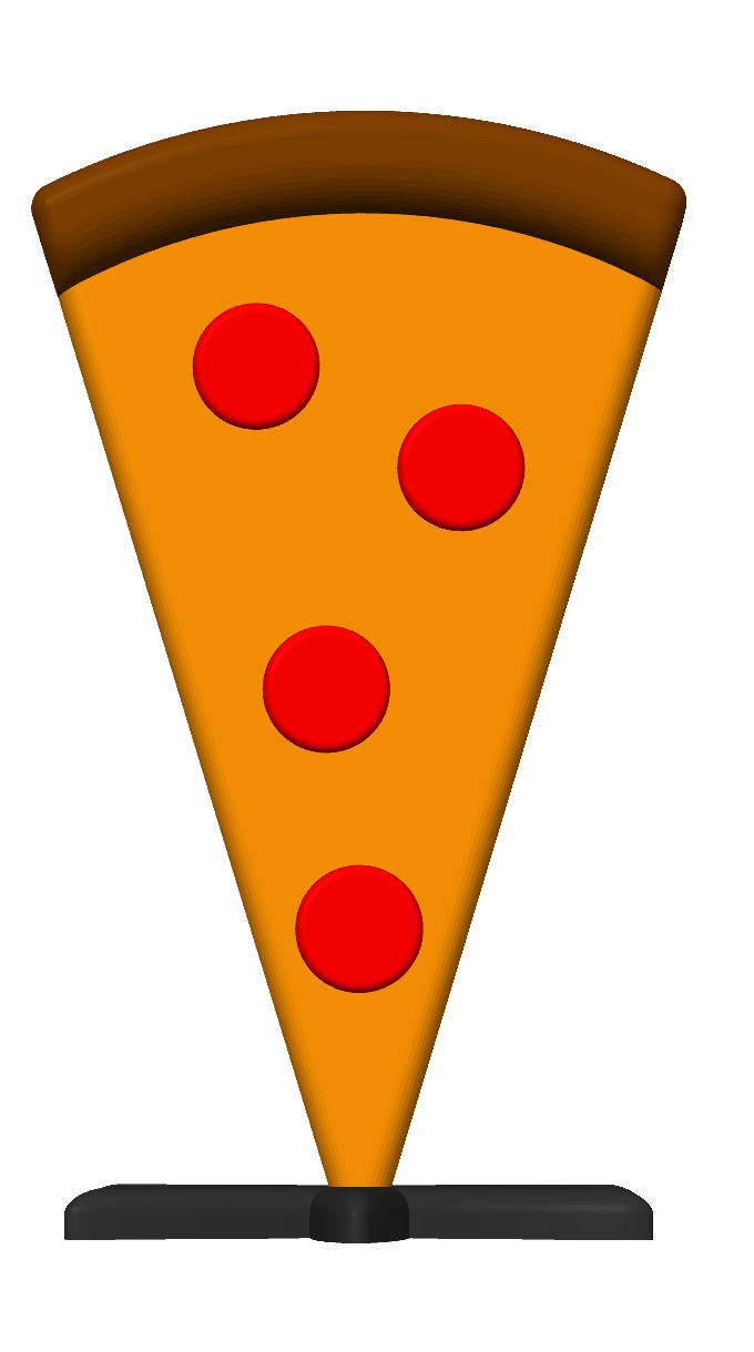 Bild Kopfhörerhalter